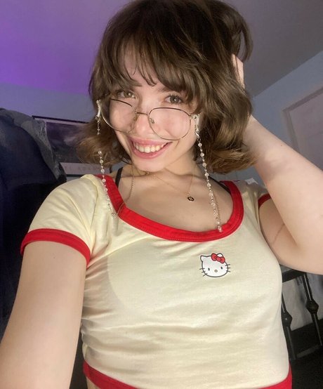 Princessemmagrace onlyfans leak