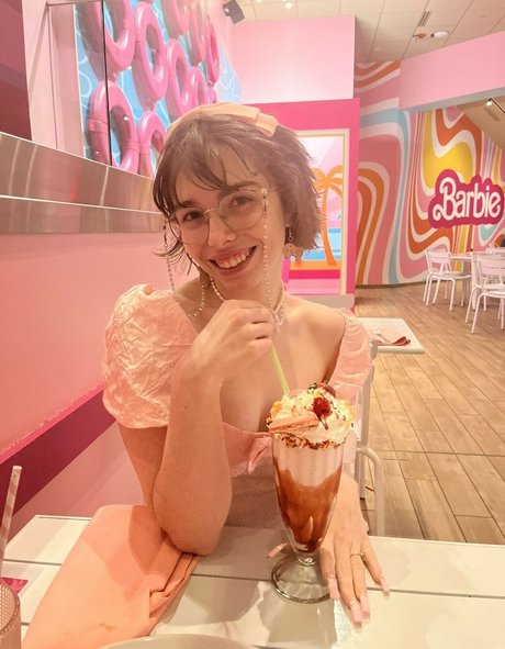 Princessemmagrace leaked onlyfans naked