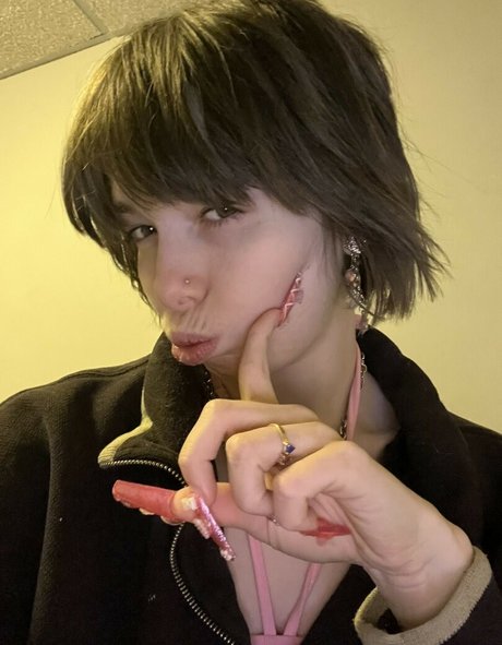 Princessemmagrace naked on onlyfans