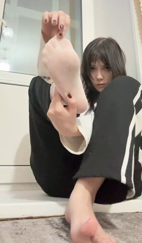 tamokka onlyfans naked leaks