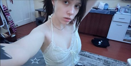 tamokka onlyfans pic