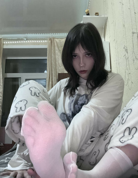 tamokka onlyfans leaked sex