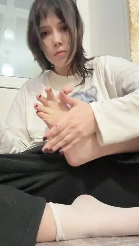 tamokka onlyfans leak nude