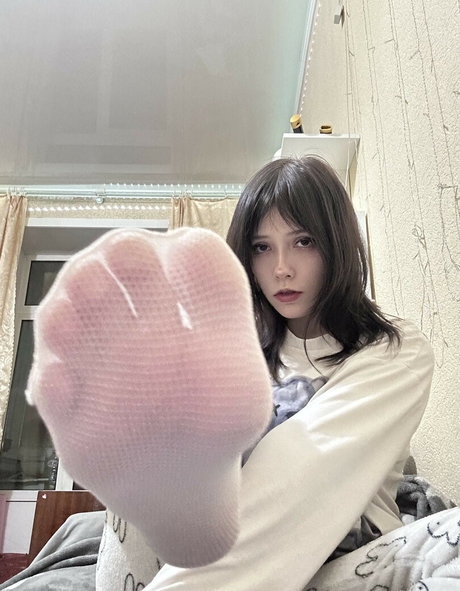 tamokka onlyfans sextape