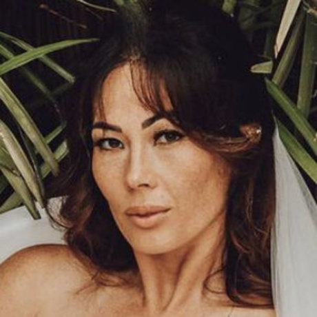 Maya Michelle Rew onlyfans nude porn