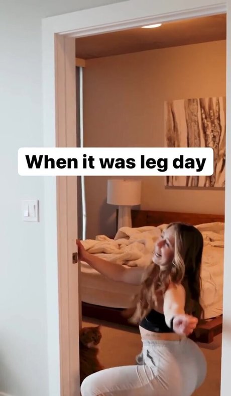 Katrina McKenna onlyfans leak nude