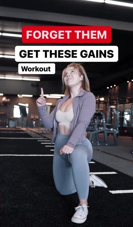 Katrina McKenna onlyfans porn free