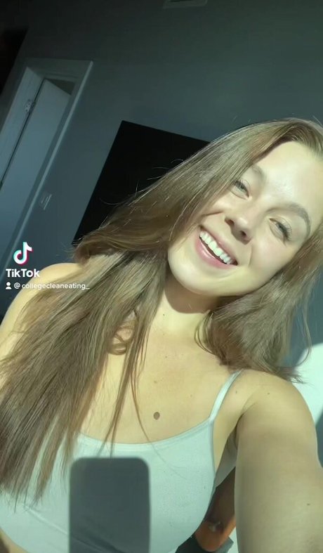 Katrina McKenna joi onlyfans