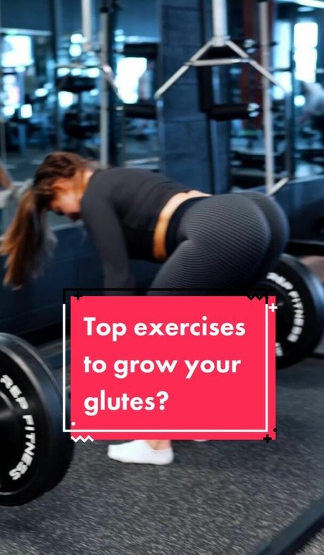 Katrina McKenna xxx onlyfans