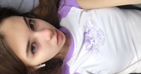 Lawwender onlyfans de