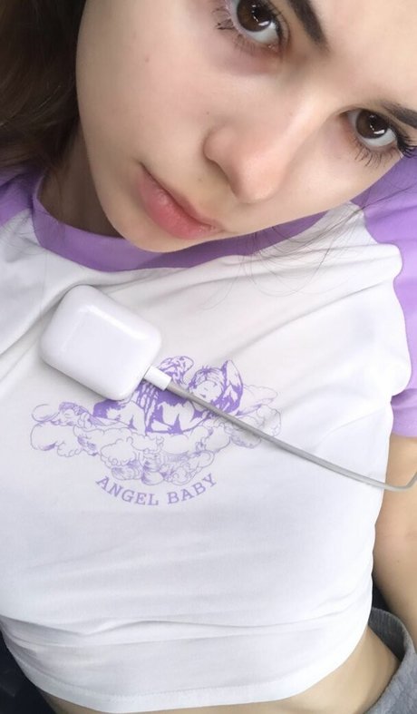 Lawwender nudes onlyfans leak