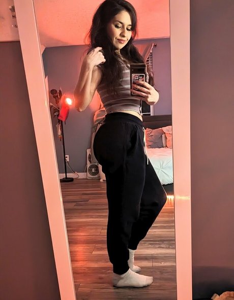 raenarchy new onlyfans leaks