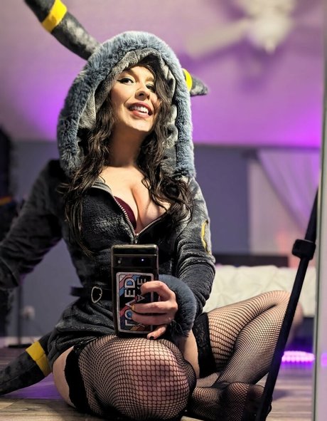 raenarchy onlyfans nude porn