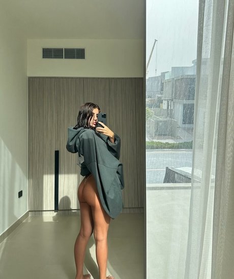 Alina garage onlyfans full