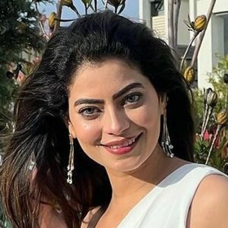 Fiza Choudhary porn onlyfans leak