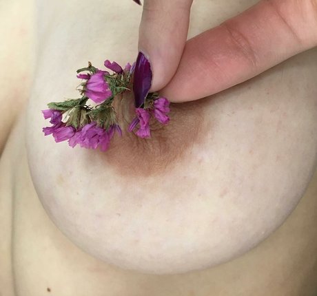 grozovytsya porn onlyfans