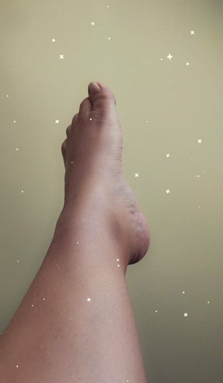 mandycc87 onlyfans strip