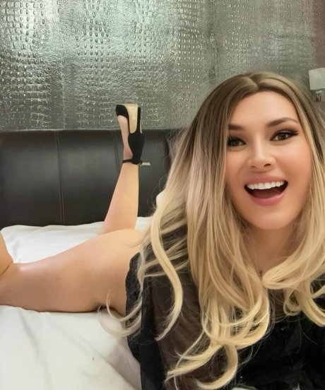 realbody001 onlyfans sex leaks