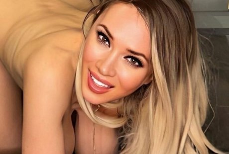 realbody001 onlyfans leak ass