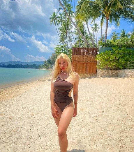 Shelly Cohen nude onlyfans