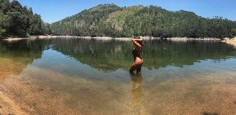 Kika leaked onlyfans