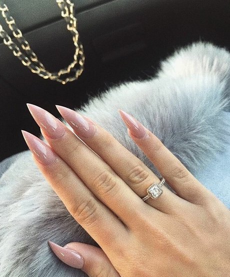 Kika onlyfans nude pictures