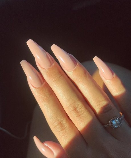 Kika onlyfans exposed