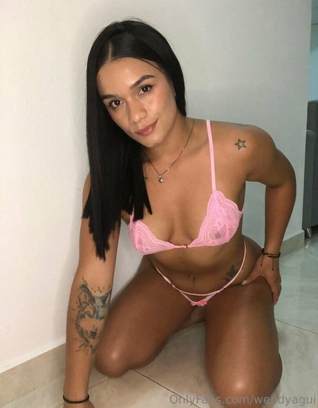 wendyagui onlyfans nudes