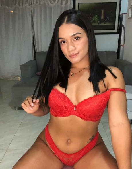 wendyagui onlyfans naked