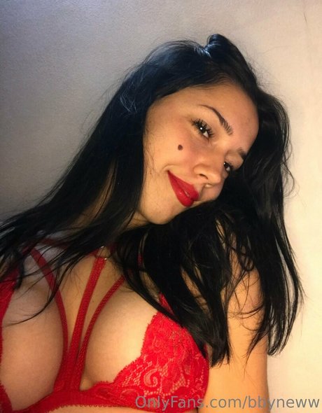 queenlatinna onlyfans porn