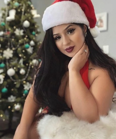 Janet Jae onlyfans nude leaked