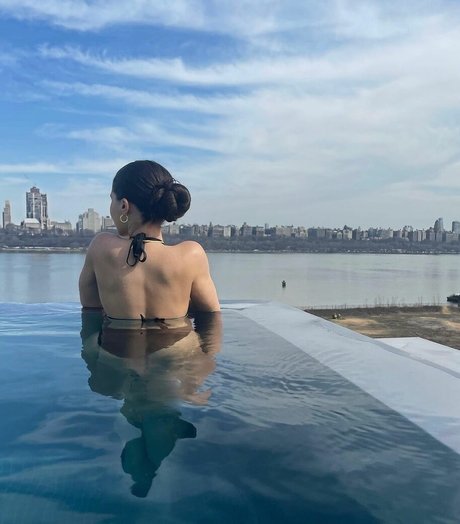 Amy Lynn only fans nude