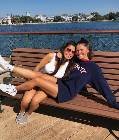 Amy Lynn nudes onlyfans leaked