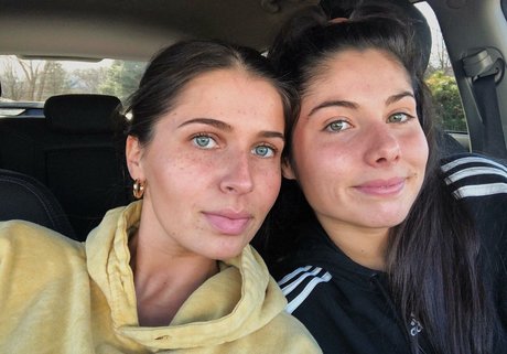 Amy Lynn naked onlyfans