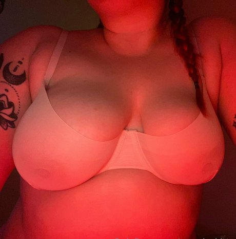 moody kitty free only fans