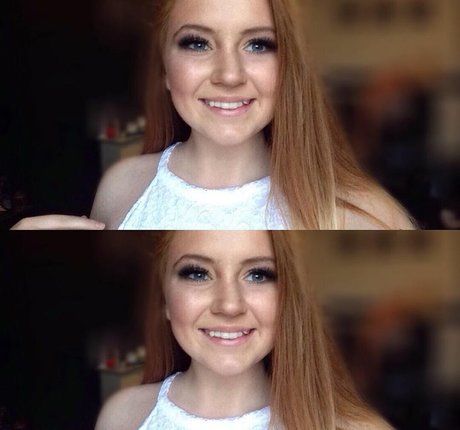 Amy Heslop onlyfans leaked