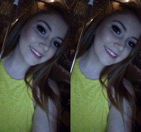 Amy Heslop onlyfans leaks nudes