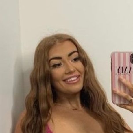 Amy Heslop only fans leaked porn