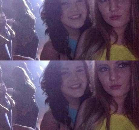 Amy Heslop nude onlyfans pics