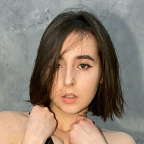 joysuzanna leaked naked onlyfans