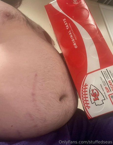 stuffedseas en onlyfans