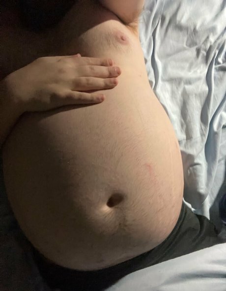 stuffedseas only fans leaks