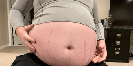 stuffedseas onlyfans leaks xxx