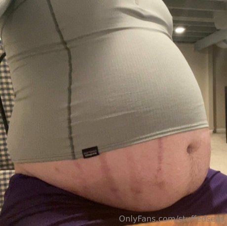 stuffedseas free onlyfans