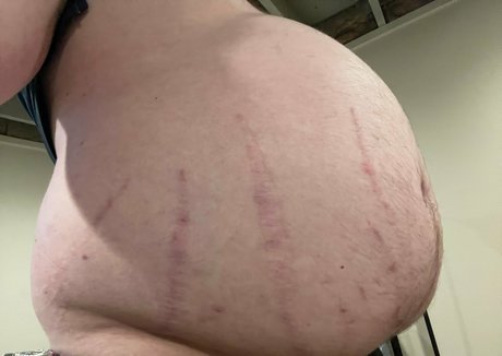 stuffedseas only fans.