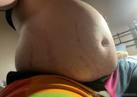 stuffedseas onlyfans leaks naked