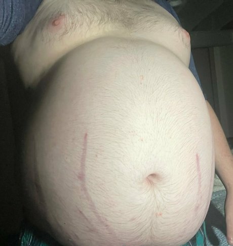 stuffedseas onlyfans free