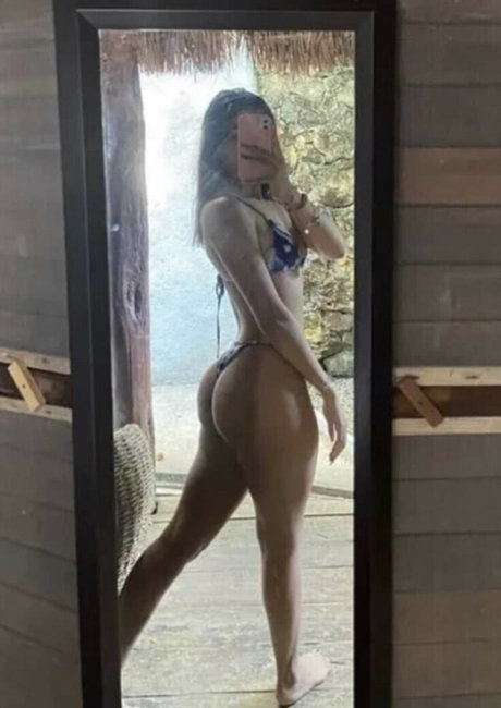 Adriana Carballo onlyfans leaks xxx