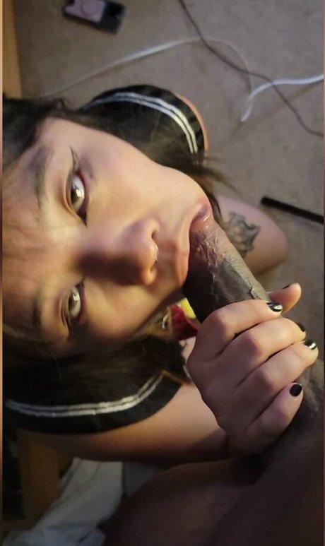 BunnyLeeX onlyfans hot