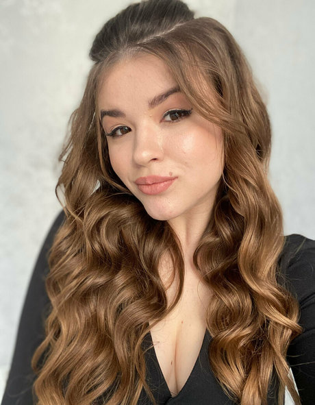 miiraamii nude onlyfans leak